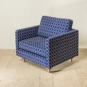 ユリスケの画像