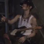 たつの画像