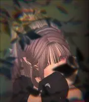セレスティル ステリファイ クリーム ＆ リキッド ファンデーション