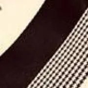 shu《即購入OK》の画像