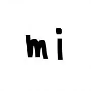 miの画像