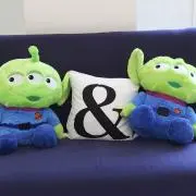 まったん