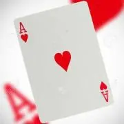 アストレイアの画像