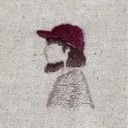やまの画像
