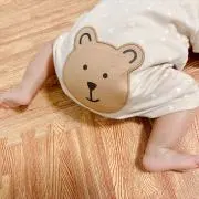 ぱる　7/4.5当日便での発送できませんの画像