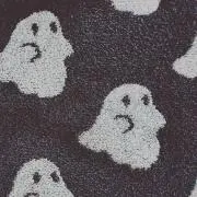 にの画像
