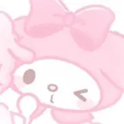 にゃんの画像