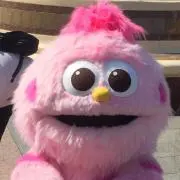 moppyもっぴーの画像