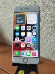 カワサキ 8886の画像