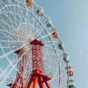 nnnの画像