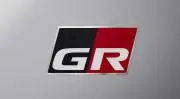 GR