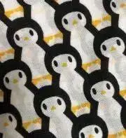 アカチャンの画像