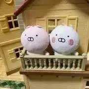 Jmamaの画像