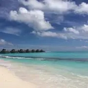 ヨシアンナ
