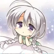 あの画像
