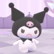 Sの画像