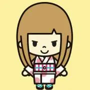 とも