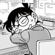 ゆっちゃん