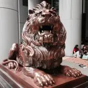 ズズ27の画像