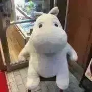 P（プロフ読んで下さい）の画像