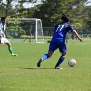 やまちの画像