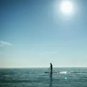 きょう