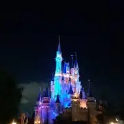 DTドリームの画像