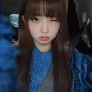 なの画像
