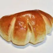 ぱんの画像