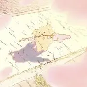 アリサの画像