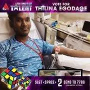 Lahiru