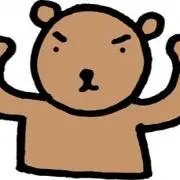 かずの画像