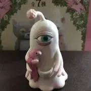 ＊まこにゃん＊の画像