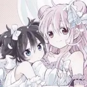 きちゃん