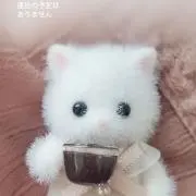 ちゃの画像