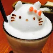 こばの画像