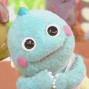 myuの画像