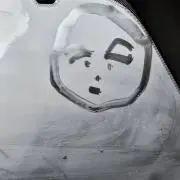 ユンジェの画像
