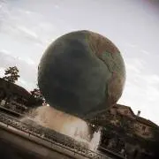tmmnの画像