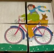 くま太の画像