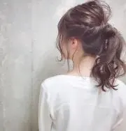バックマーチンの画像