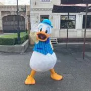 lovechan⭐︎お値下げ交渉不可。の画像
