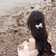 Yama(フォロー割あります(^。^)の画像