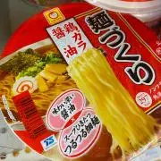 のりたま