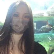 ののかの画像