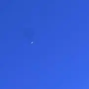 るんの画像