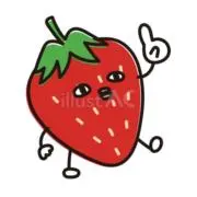MoMoの画像