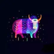 中国大連産 高級乾燥なまこ 化粧ケース - メルカリ