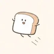 ちぃの画像