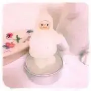 kmcmrcrの画像